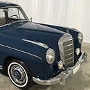 MB220S 1957