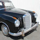MB220SE 1960