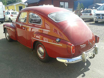 PV 1961