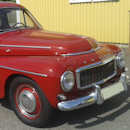 PV sport 1961