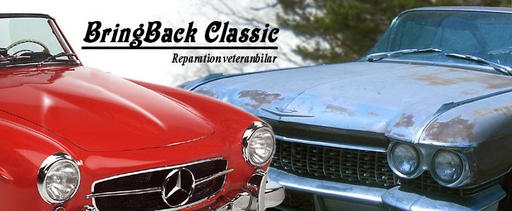 mercedes cadillac