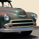 cheva1951