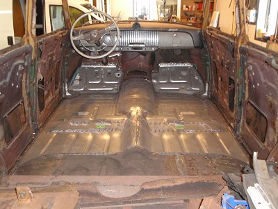 cheva1951