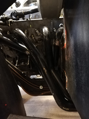 headers