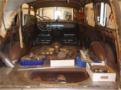 cheva1951