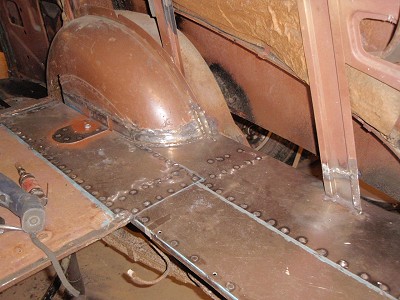 cheva1951