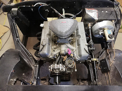 motor,headers