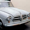 Borgward