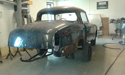 mb220se bak